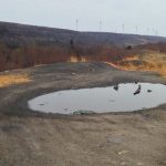 The ghost town of Centralia, Pennsylvania - The real Silent Hill